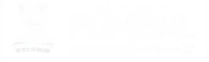 Prefeitura Municipal de Pombal